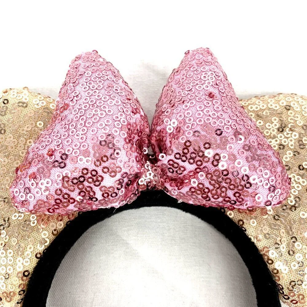 Disney minnie mouse
